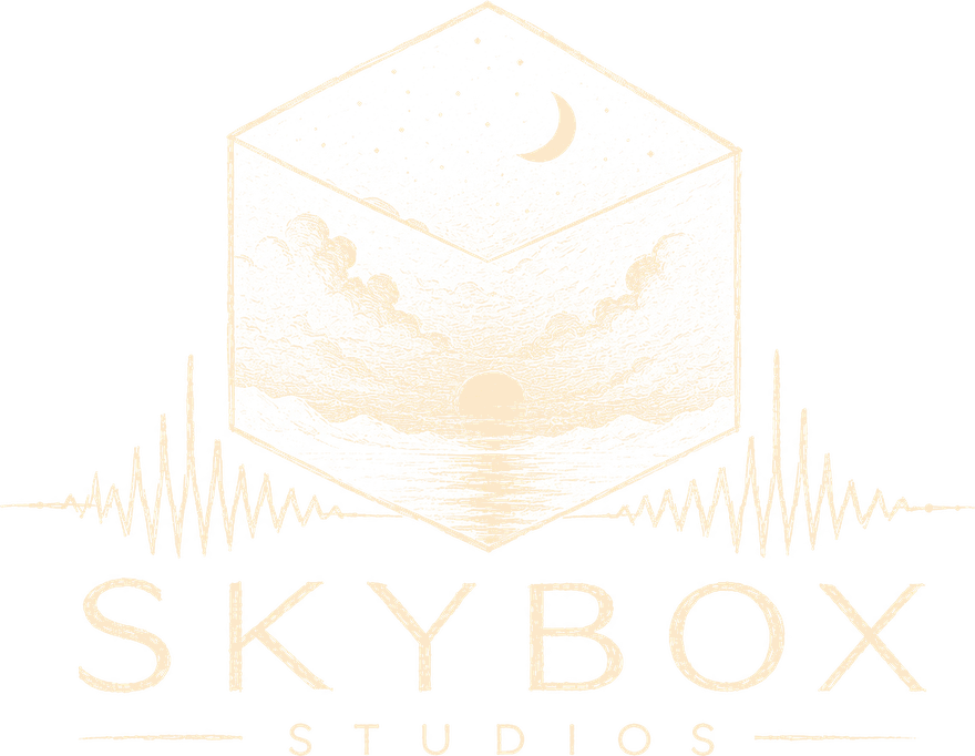 Skybox Studios